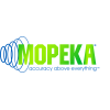 Mopeka